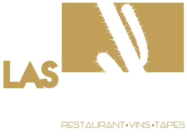 Restaurant Las Vegas