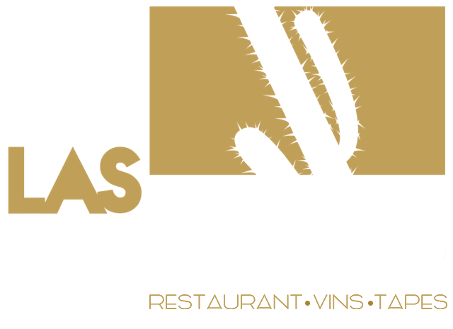 Restaurante Las Vegas