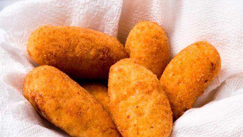 Servicio de Catering en Manresa