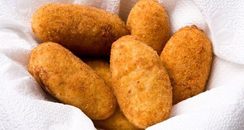 servicio catering manresa